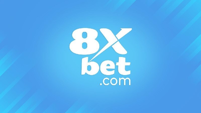 8xbet Studio