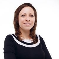 Ludmila  Yemelyanova