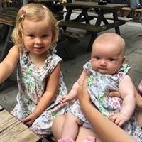 Fraser Charrett-dykes