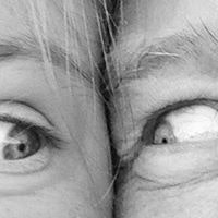 Lawrence Hetherington