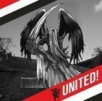 Евстати Зарков