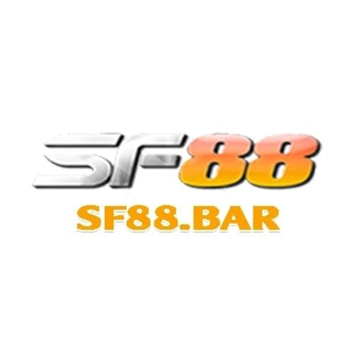 SF88  