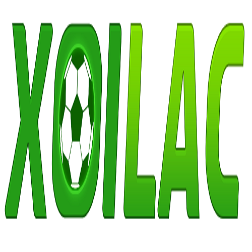 Xoilac TV