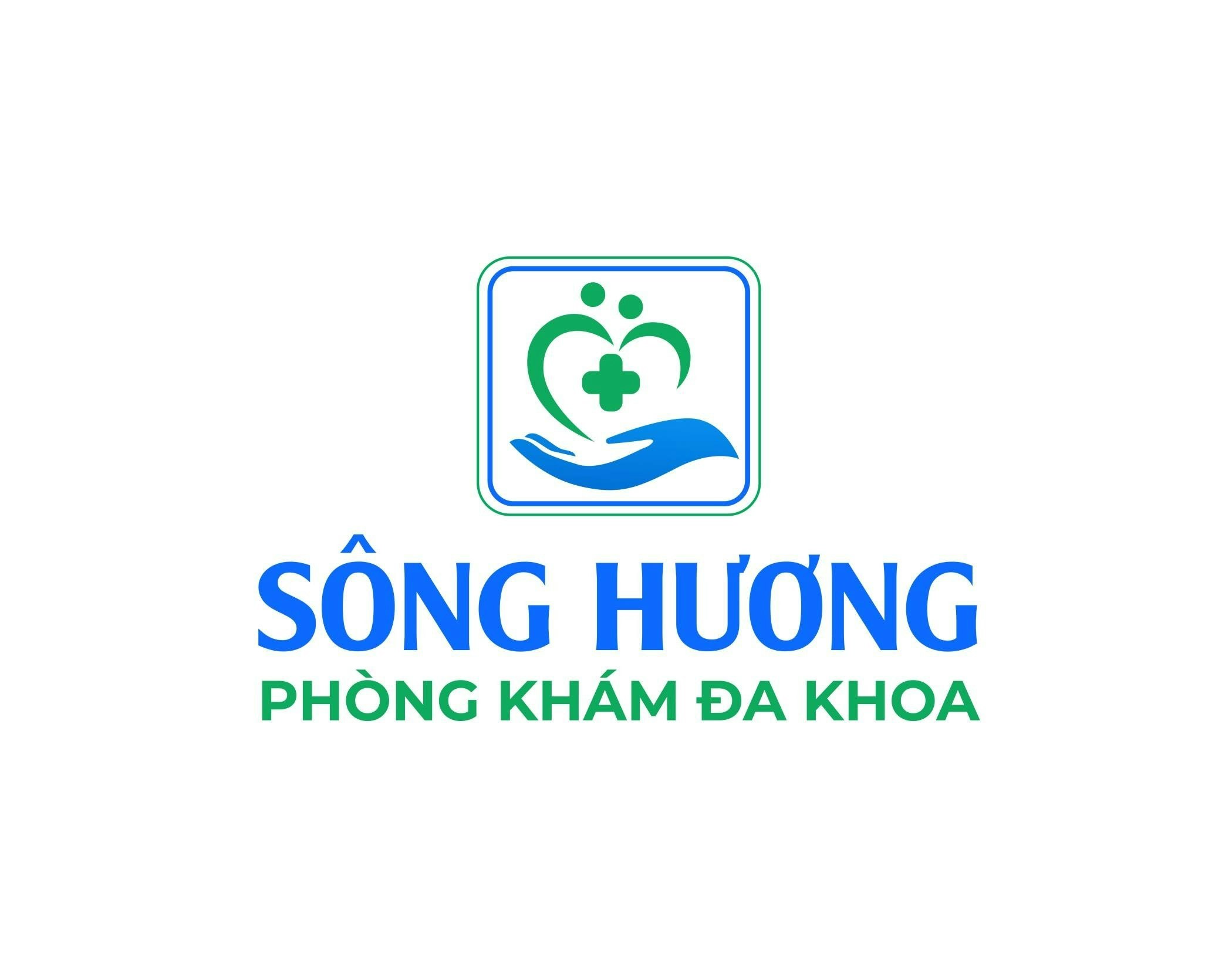 Phòng Khám Đa Khoa Huế