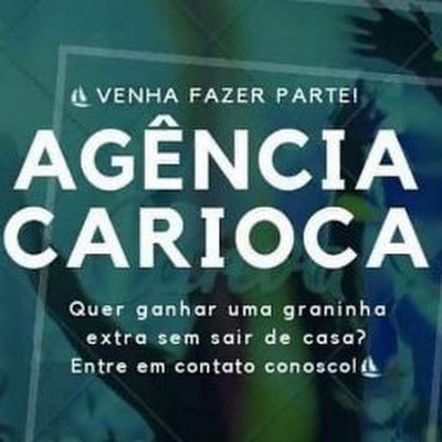 Agência Carioca