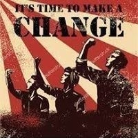 Samantha Lyan Hamilton