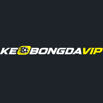 Bóng Đá Kèo