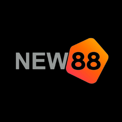New88 Date