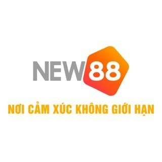 New88