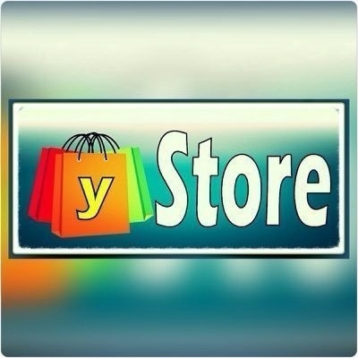 Y STORE