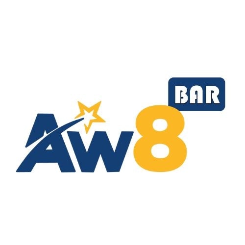 AW8  
