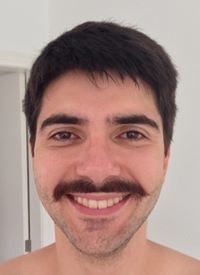 Marcelo Salloum Dos Santos