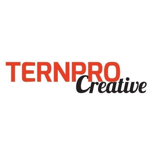 TernPro