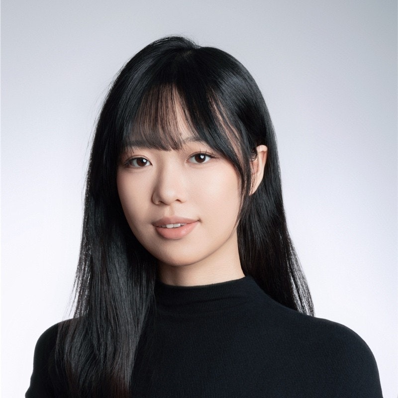 Shuoxin Wang