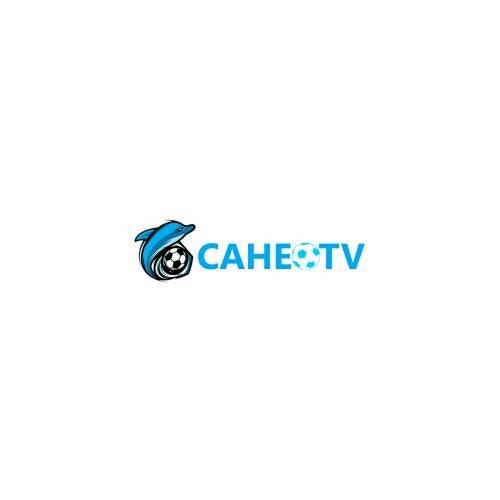 Caheo TV