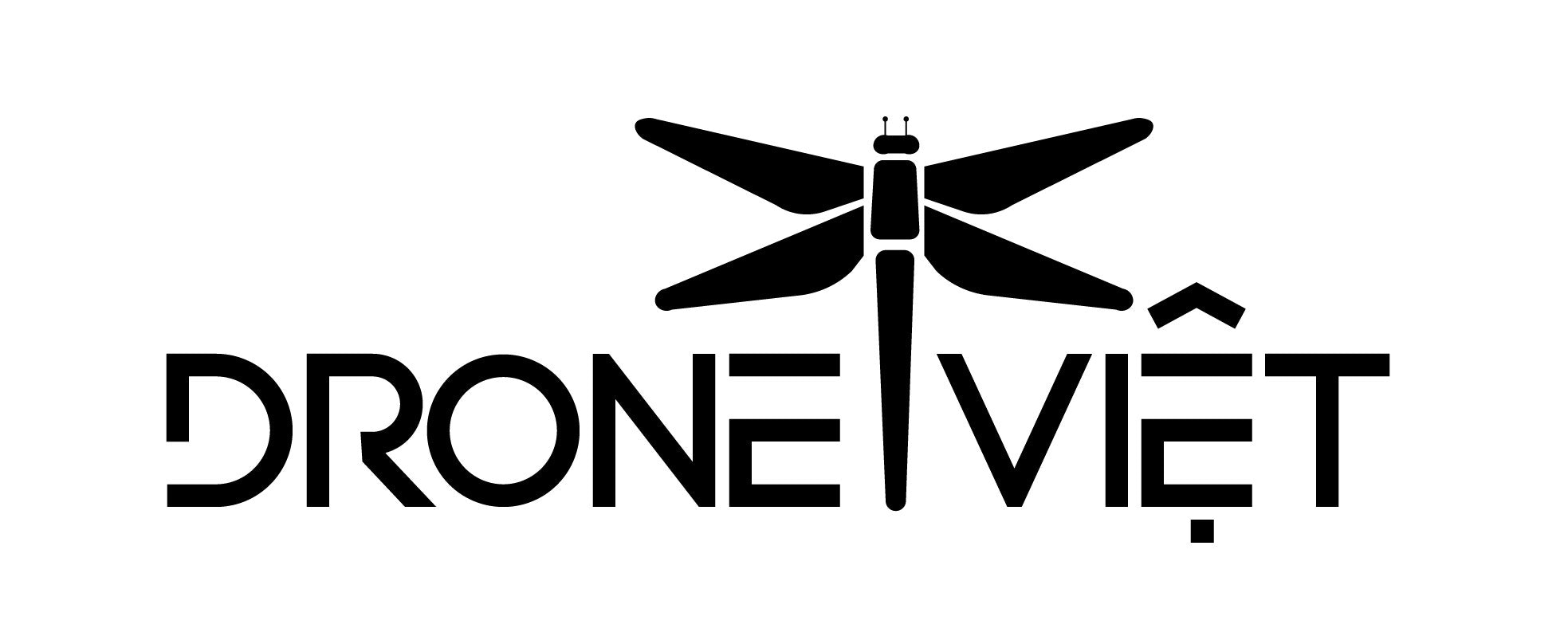 Drone Việt Nam
