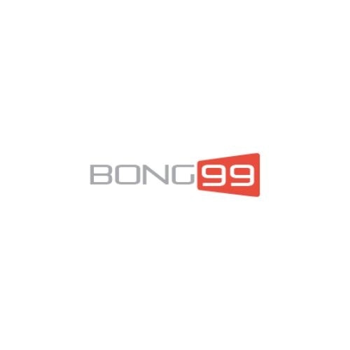 BONG99VN TOP