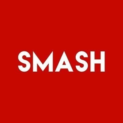 Smash
