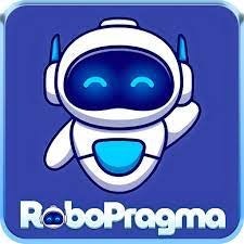 robopragma