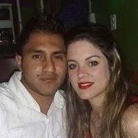 Carmen Licet Gonzalez Cepero