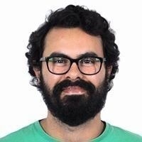 Bruno Ribeiro da Silva