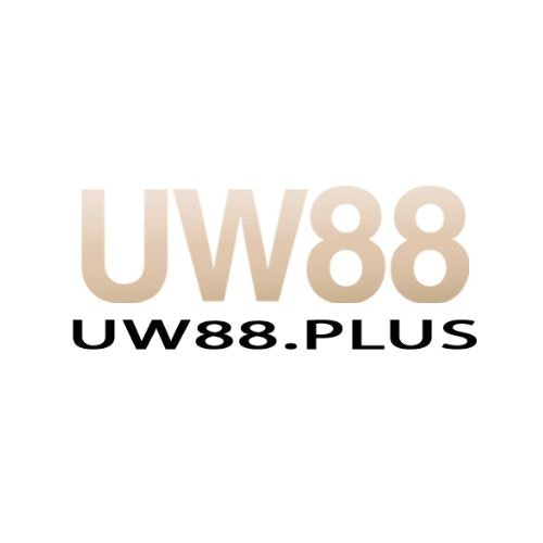 Uw88
