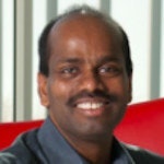 Ravi Ada
