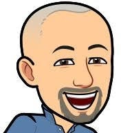 Oswaldo Urbano Gmail