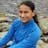 Renuka Moharir