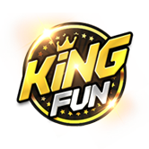 kingfunrun