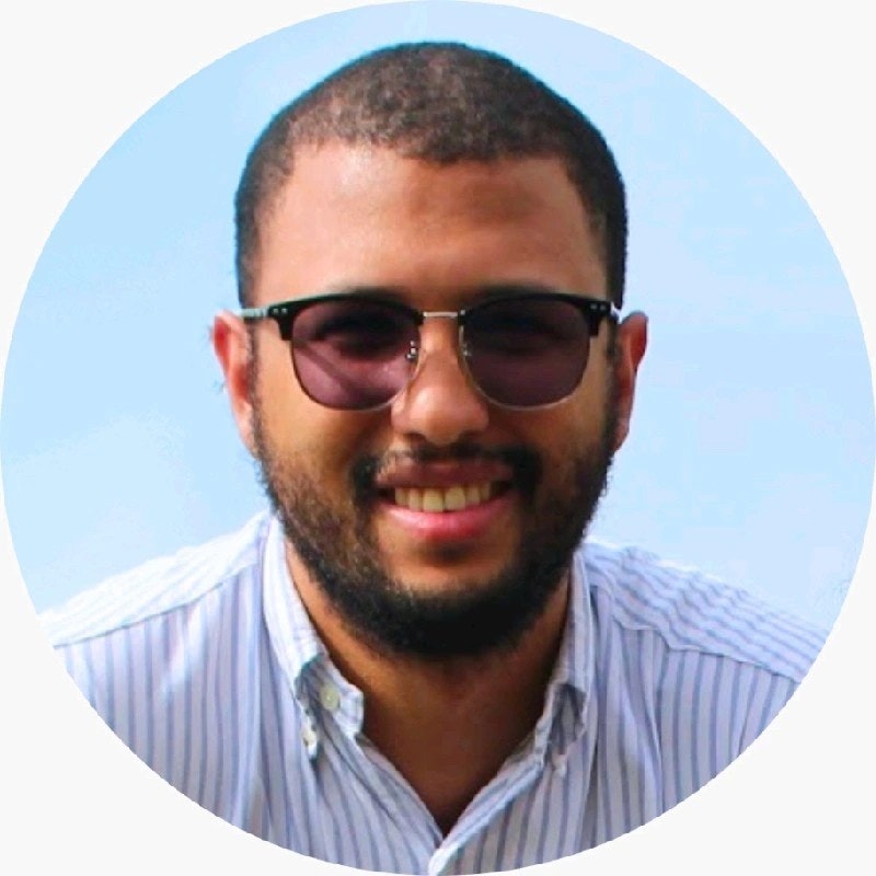 Esteban Jose Puello Fuentes