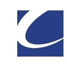 Communique Conferenc