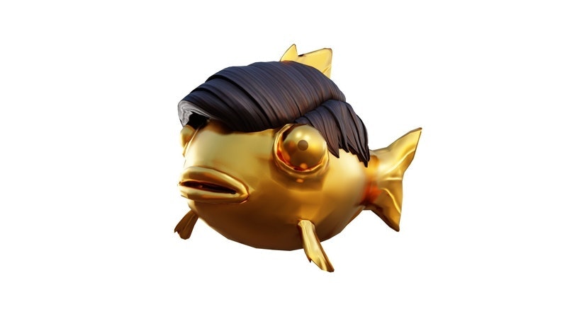 Сергей Ткаченко