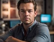 Sushil Prasad Mishra