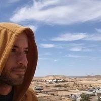 Marc-Olivier Gosselin