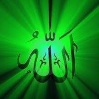 Abdulsalam Aljunaidi