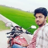 Šâýmöň Īšľäm