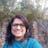 Maneesha More