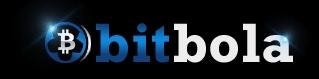 BitBola