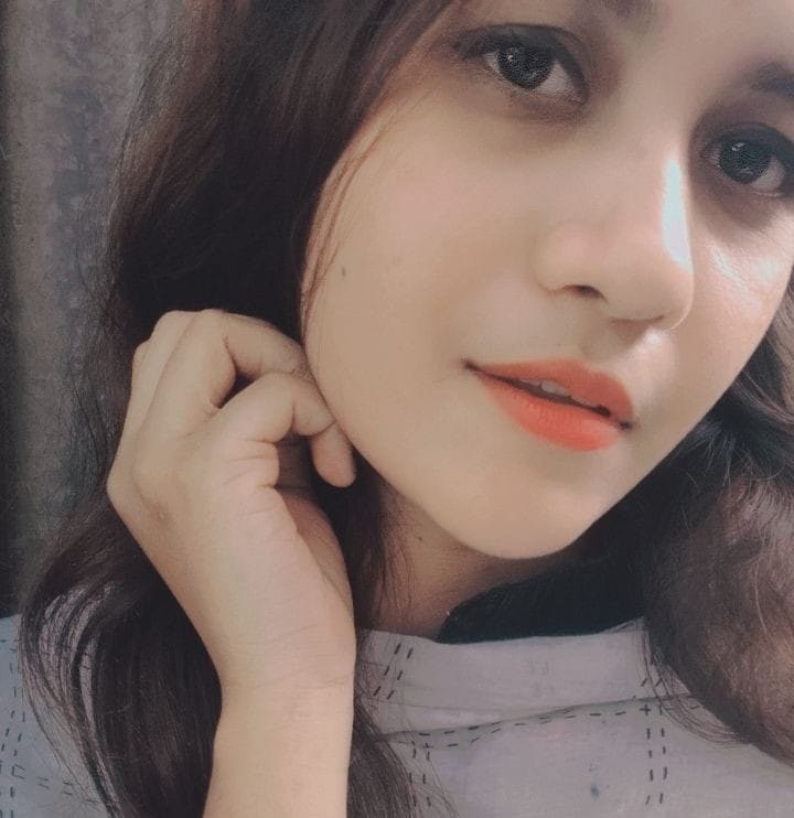 Riya Khatun