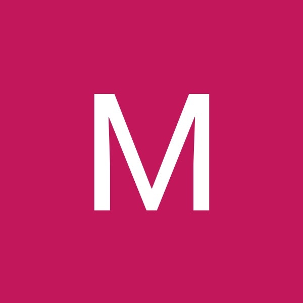 ProductHunt profile picture for @majd