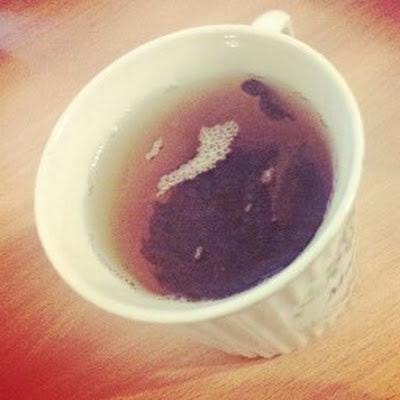 Александр Борисов