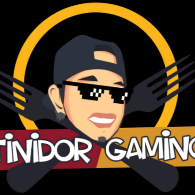 tiniDor Gaming