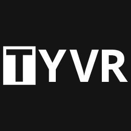 TYVR.NET