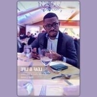 Viktorczykowski Abalogu