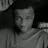 Ivan Eric