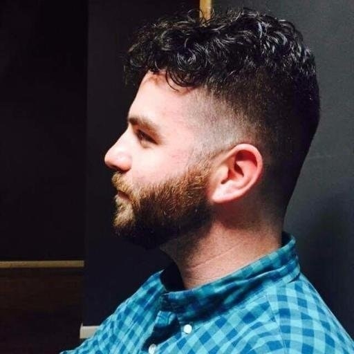 Cole Giovannoni Wippern