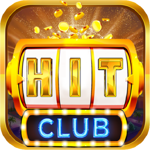 dev taihitclub