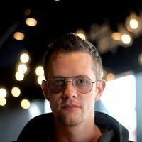 Jóhann Ingi Gunnarsson