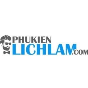 Phụ kiện lịch lãm